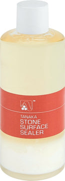 56062730-283b-448a-962f-a93ae699ea2a