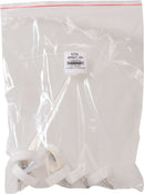 422a28ab-bc04-4a8c-bc40-6fcc5e050cb8