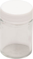 9a5a2445-c1e0-453b-bce7-bced684e6d50