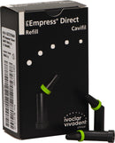 a8da0a43-a71a-4345-ae61-36cd2b43866f