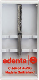 0bf11c89-3570-4067-b0c2-cc9e5e3b7d4d