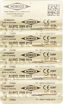 05f5e45b-ad31-4047-bb0e-cd1838de676a