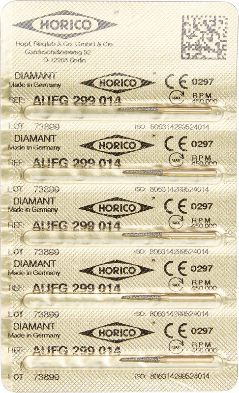 05f5e45b-ad31-4047-bb0e-cd1838de676a