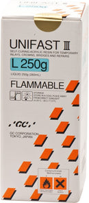 4f3a2c5f-ebed-4ec4-b5b8-7d892c0315d9