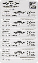 f95bb333-7da0-4abc-9a90-863195c1a6d4