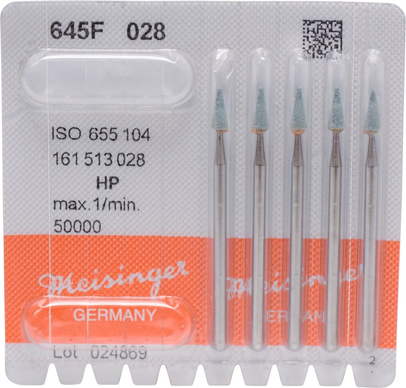 28f817ac-2d00-4a35-a727-ba10e8662a60