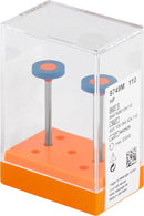 52e0cbc8-57ef-4970-be4e-3700c07212c1