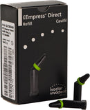 5451f660-3a3c-4165-a584-0a3dbc0e8167