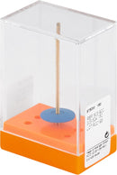 0dd6f82a-ce65-425e-9af4-e6455730a0b7