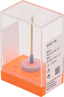 a18ffa46-37c3-4e02-a867-b459f21070a9