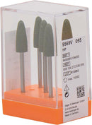 509f4a3e-6dfd-41e2-904d-7faa7ac59333