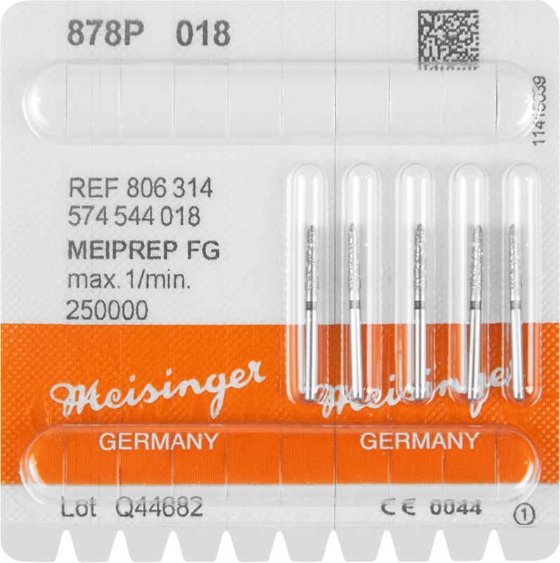 43e14935-636a-4d20-88c7-838abef2a9d5