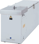 df296755-8d4f-4756-b4c8-4ea0500726a1