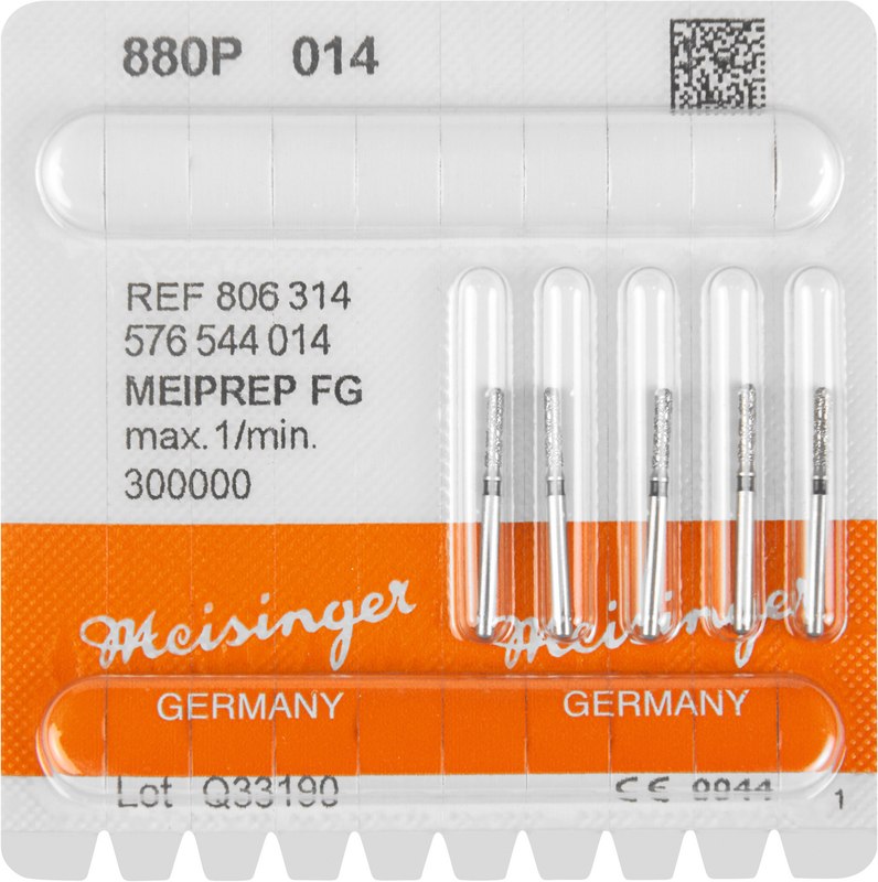f6bea17c-a1bb-4fbe-ab04-ec58abcdea5b