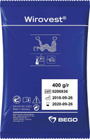 8600e0c0-9e33-4b2c-b40c-be2b9030a074