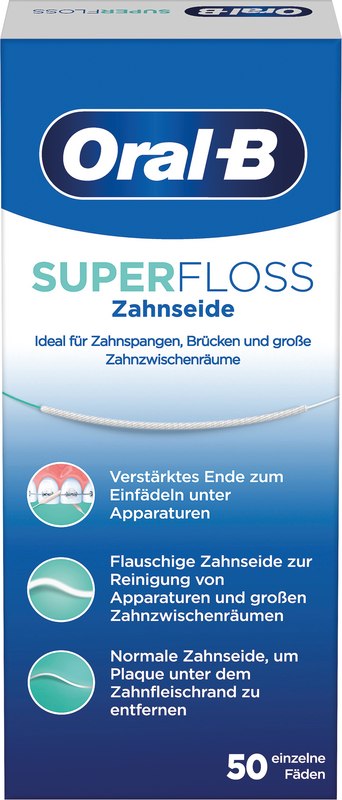 dff22b07-9779-40e5-9f25-2293e6099005
