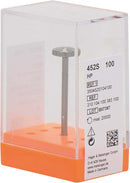 d33900e4-9640-4bc2-89d5-3a1a6f6500ab