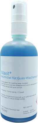 96587b63-7c88-4c6b-a0a3-b9bed494ebc5