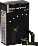 a0822372-7743-4a0b-904f-28c591a1cf96