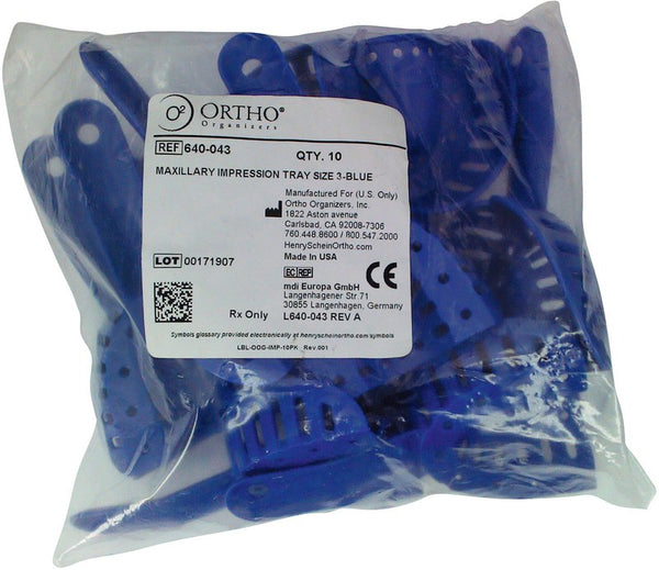 93028280-8887-4d8b-adf8-d9f3f30c5dbc