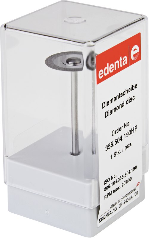 4fc5cf0b-85d3-44e3-8739-97398bb20c53