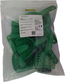 5fb92977-a2d4-44a9-8956-28304ec8d525