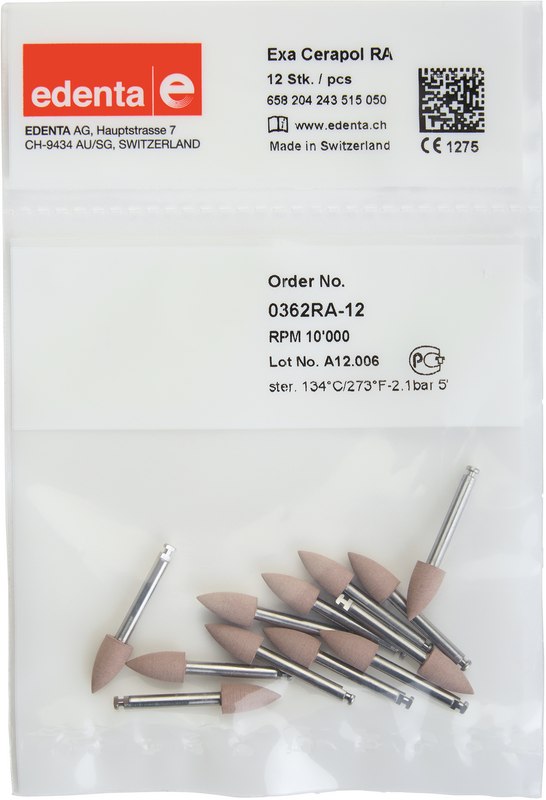 8de67578-ed4e-478b-ae66-d2f5a369f7f2