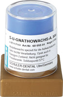 0611cf79-adb4-490d-8b01-2d0649f83d04