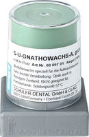 12e12bd2-180a-495f-8b42-59a2d724207d