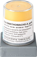 4d0ee83a-7ed8-44a9-87cc-cb96b4f07b18