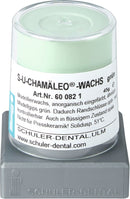 9496e571-8333-4a65-bc46-a1ee82ef5a32