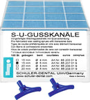 b88a30de-7181-40aa-9dcb-3556d7349220