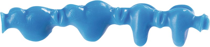 d2c1a7fd-59cd-4a09-a2a2-eb34ae77b5da