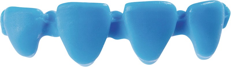 fd9fe60a-a8fb-4434-9787-b2bf79dcd38d