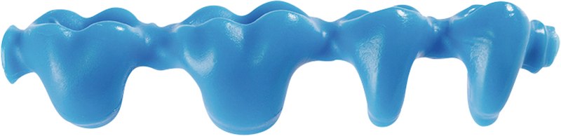 dd56d0f9-90af-42df-b712-36e6a73fe373