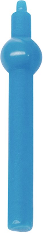 ee826b60-8673-4274-b4a4-0d33f75f02c4