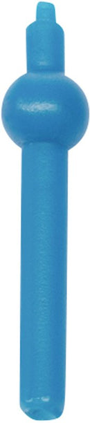 7138a155-7990-4927-af4a-83a69b044682