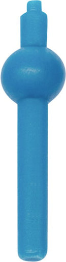 d5e39f83-3c8a-4467-9fa3-007b715fb981