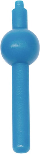 cc16b4d3-185c-49ad-a3be-97b5cfd576ce