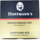 9e523bd1-30a4-4ada-b002-9d5544e0b148