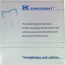 16594ee5-98dd-41a7-bff2-36637d129632