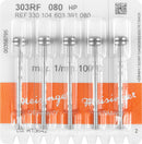 ce7473b8-1ffb-4262-a4c3-cf5c3ef1d652