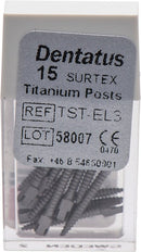 b4322b99-a0e0-4625-8d2b-ad626f28c580