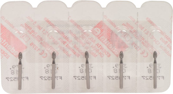 76609da8-1d31-4fb5-b0d4-ae38ce45b9d2