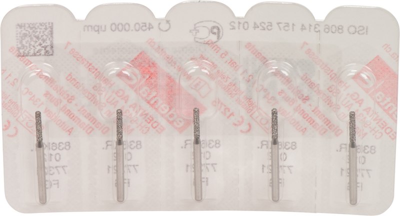 bc1f8170-6a41-464c-92be-7d8ba2ddc00c