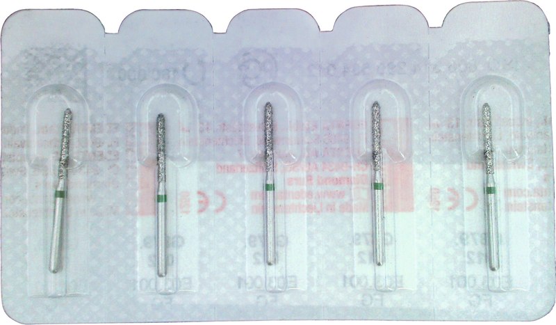 fdae389e-62da-4b27-b5ea-84cd3481951e