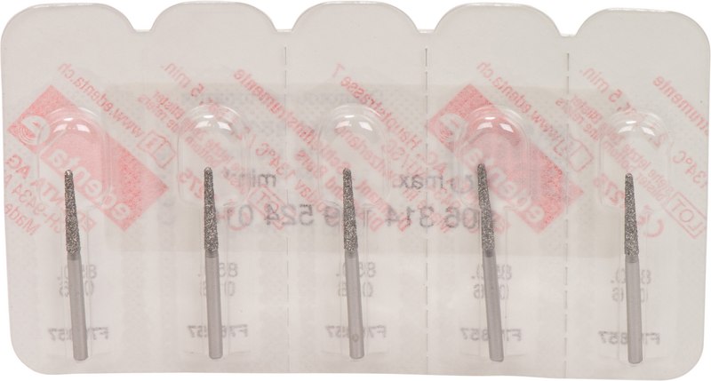 3583b444-cddd-427d-a6ba-7285baf9747d