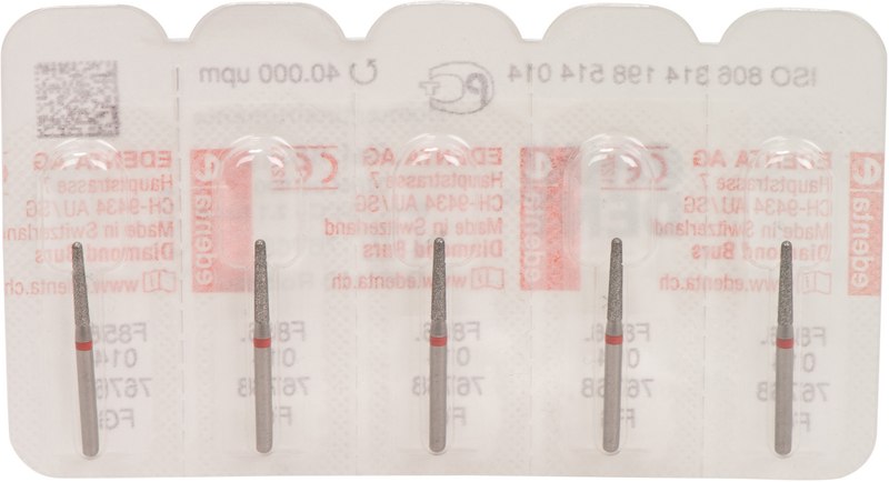a1cf92dc-914d-4119-b949-67d945feee3a