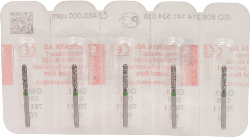 6029dac4-795f-43e1-bfd3-d083dc1db74d