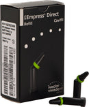 24f4251e-b23b-402d-ba5a-94bc4c91d3fb